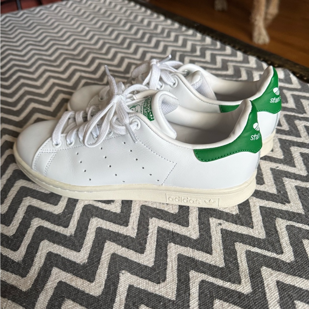 Adidas Originals Stan Smith